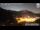 Webcam in Matrei in Osttirol, 8.8 km
