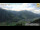 Webcam in Matrei in Osttirol, 10 km