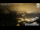 Webcam in Matrei in Osttirol, 11.9 km