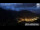 Webcam in Matrei in Osttirol, 10 km