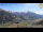 Webcam in Matrei in Osttirol, 5.8 km