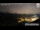 Webcam in Matrei in Osttirol, 2.2 mi away