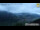 Webcam in Matrei in Osttirol, 5.8 km