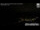Webcam in Matrei in Osttirol, 11.1 km
