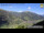 Webcam in Matrei in Osttirol, 12 km