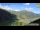 Webcam in Matrei in Osttirol, 3.4 mi away