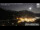 Webcam in Matrei in Osttirol, 11.1 km entfernt