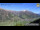 Webcam in Matrei in Osttirol, 13.2 km