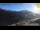 Webcam in Matrei in Osttirol, 2.9 km
