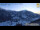 Webcam in Matrei in Osttirol, 12 km entfernt