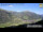 Webcam in Matrei in Osttirol, 12 km