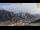 Webcam in Matrei in Osttirol, 3.6 km