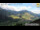 Webcam in Matrei in Osttirol, 12 km