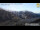 Webcam in Matrei in Osttirol, 11.1 km entfernt