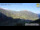 Webcam in Matrei in Osttirol, 12 km