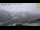 Webcam in Matrei in Osttirol, 11.1 km