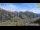 Webcam in Matrei in Osttirol, 8.8 km