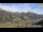 Webcam in Matrei in Osttirol, 8.8 km