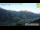 Webcam in Matrei in Osttirol, 12 km