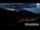 Webcam in Matrei in Osttirol, 16.8 km entfernt