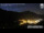 Webcam in Matrei in Osttirol, 4.6 mi away