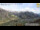 Webcam in Matrei in Osttirol, 8.8 km
