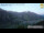 Webcam in Matrei in Osttirol, 16.8 km