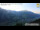 Webcam in Matrei in Osttirol, 16.8 km