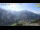 Webcam in Matrei in Osttirol, 2.9 km entfernt