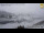 Webcam in Matrei in Osttirol, 3.8 mi away