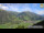 Webcam in Matrei in Osttirol, 11.9 km