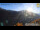 Webcam in Matrei in Osttirol, 5.8 km entfernt