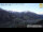 Webcam in Matrei in Osttirol, 4.6 mi away