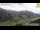 Webcam in Matrei in Osttirol, 12 km entfernt