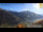 Webcam in Matrei in Osttirol, 8.8 km