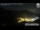 Webcam in Matrei in Osttirol, 16.8 km entfernt