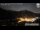 Webcam in Matrei in Osttirol, 10 km entfernt