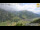 Webcam in Matrei in Osttirol, 3.4 mi away