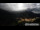 Webcam in Matrei in Osttirol, 13.2 km