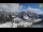 Webcam in Matrei in Osttirol, 11.6 km entfernt