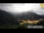 Webcam in Matrei in Osttirol, 11.1 km