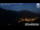 Webcam in Matrei in Osttirol, 12 km