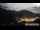 Webcam in Matrei in Osttirol, 16.8 km