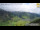 Webcam in Matrei in Osttirol, 2.9 km
