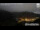 Webcam in Matrei in Osttirol, 13.2 km