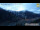 Webcam in Matrei in Osttirol, 11.1 km