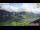 Webcam in Matrei in Osttirol, 2.9 km