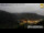 Webcam in Matrei in Osttirol, 11.1 km