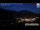 Webcam in Matrei in Osttirol, 1.1 mi away
