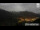 Webcam in Matrei in Osttirol, 13.2 km